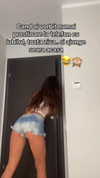 andreeamariavinatoru Altpins Profile Picture