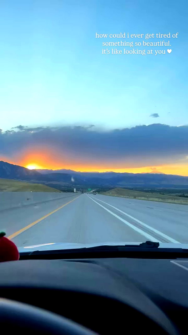 thelizzyporter archive video preview