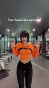 baipobam Altpins Profile Picture