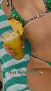 vanessa.rhd Altpins Profile Picture