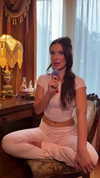 milliebobbybrown Altpins Profile Picture