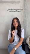 zoeliss Altpins Profile Picture