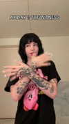 7lems7 Altpins Profile Picture