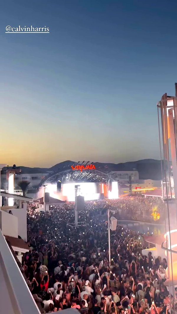talrrr archive video preview