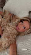 sophiecharlotth Altpins Profile Picture