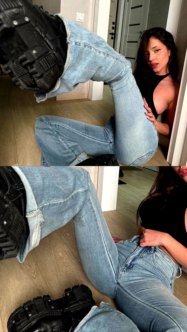 pollcherri archive video preview