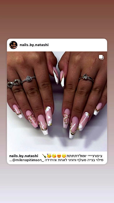 nails.by.natashi nails.by.natashi archive video