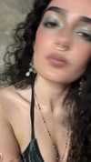 noy.razz Altpins Profile Picture