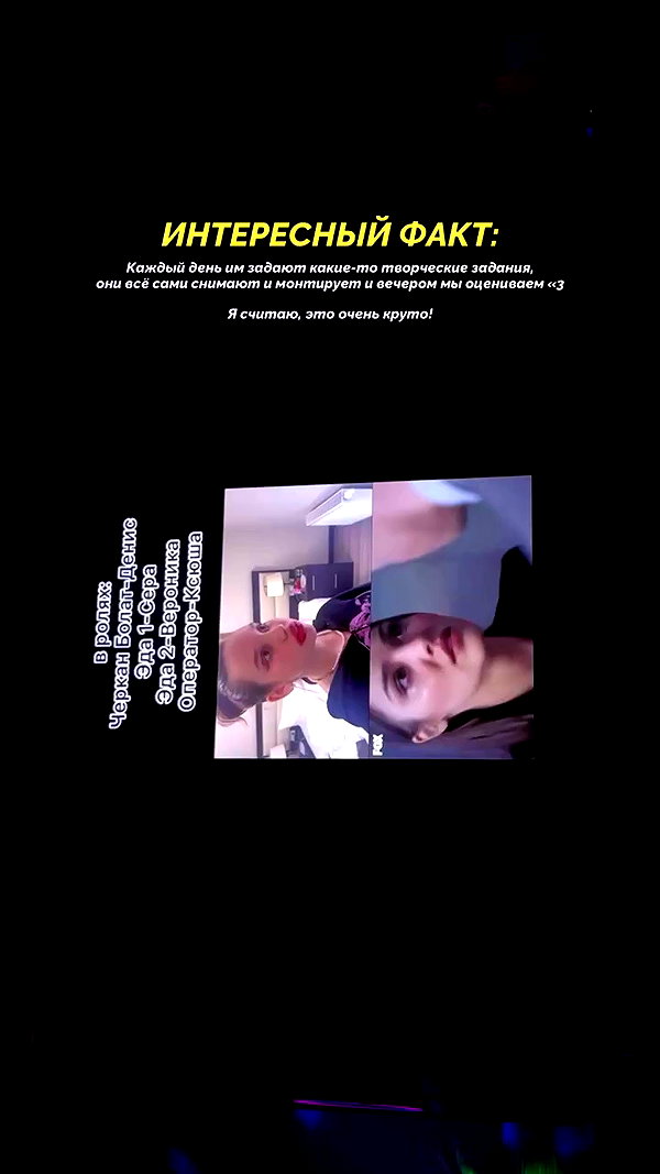 mekhrona_18 archive video preview
