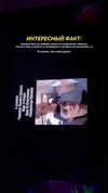 mekhrona_18 Altpins Profile Picture