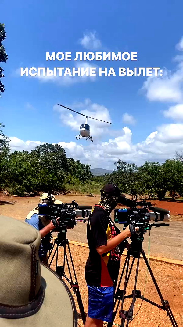 pokrov90 archive video preview