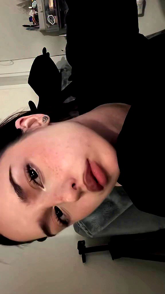 pavuk1_0 archive video preview