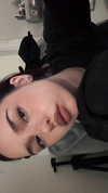 pavuk1_0 Altpins Profile Picture