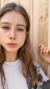 kris_is__peace Altpins Profile Picture