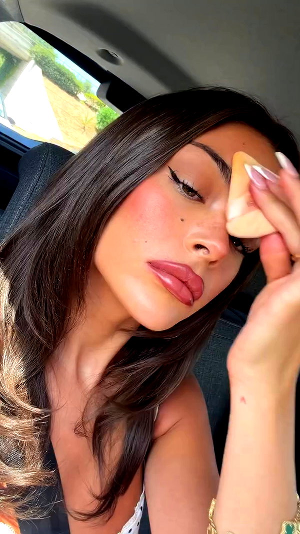 oliviaphillipps archive video preview