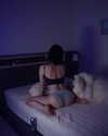 auddk_77 Altpins Profile Picture