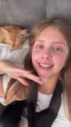 mishel_d_ Altpins Profile Picture