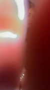 solveyyyy Altpins Profile Picture