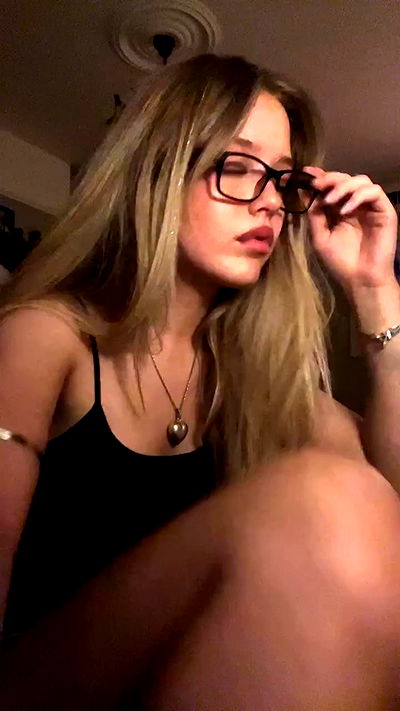 kitty.elliss kitty.elliss archive video