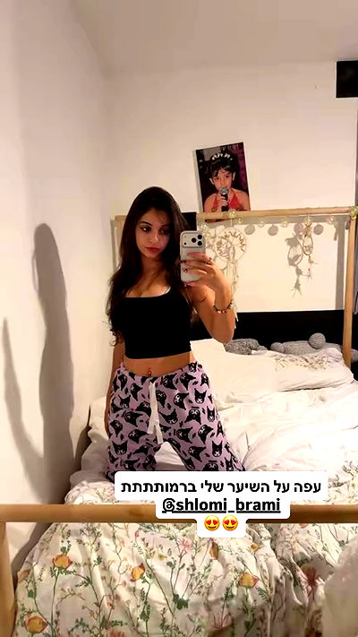 shelly_.mor shelly_.mor archive video