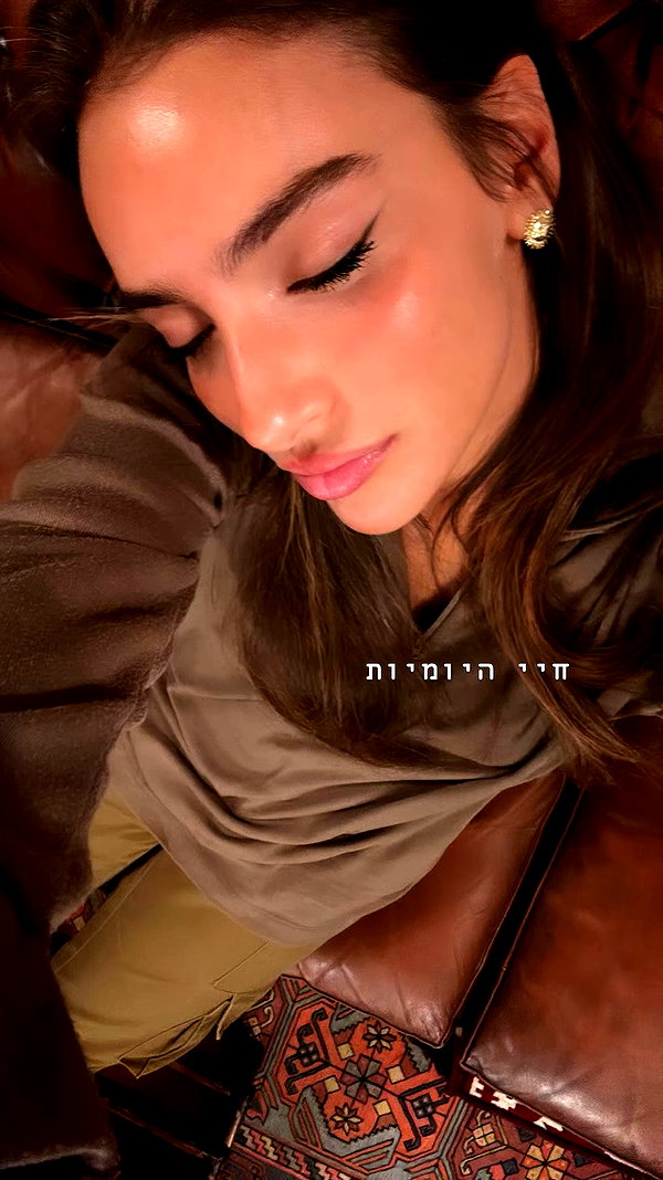 libby_reut archive video preview