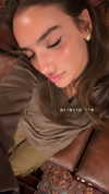 libby_reut Altpins Profile Picture