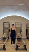 lea.weinberg_ Altpins Profile Picture