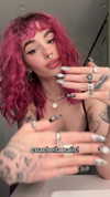 7lems7 Altpins Profile Picture