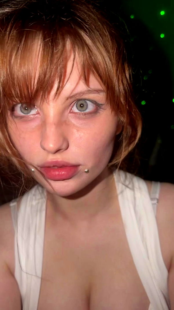 lana.monaaaa archive video preview