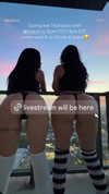 vanessx0xo Altpins Profile Picture