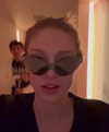 hunterschafer Altpins Profile Picture