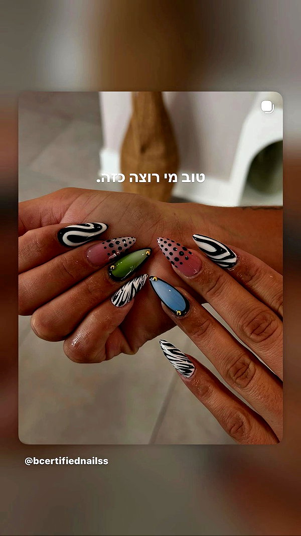 nails.by.natashi archive video preview