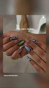 nails.by.natashi Altpins Profile Picture