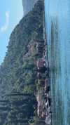 veroni22ka Altpins Profile Picture