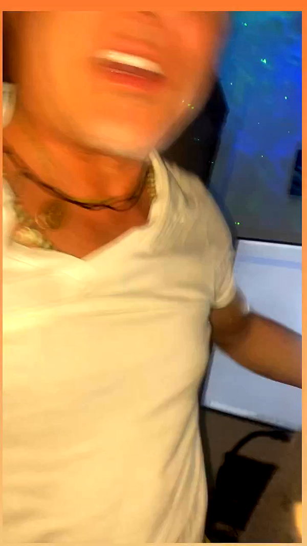 _.shelichka._ archive video preview