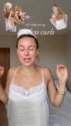 biancanataliie Altpins Profile Picture