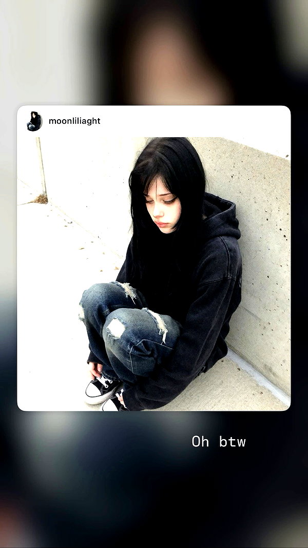 moonliliaght archive video preview