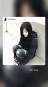 moonliliaght Altpins Profile Picture