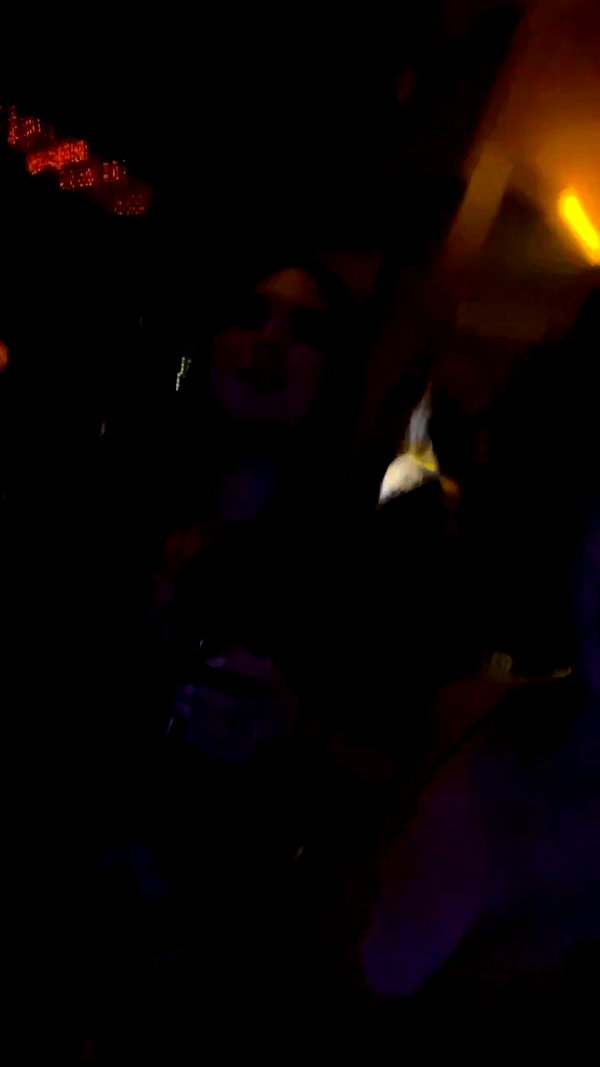 sonia.v._ archive video preview