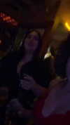 sonia.v._ Altpins Profile Picture