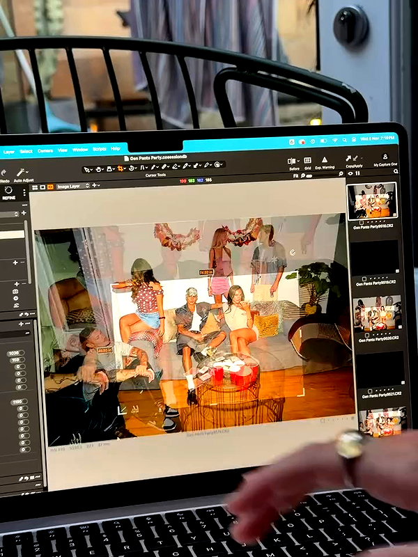 godbless_jess archive video preview