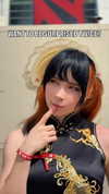 swfx_real Altpins Profile Picture