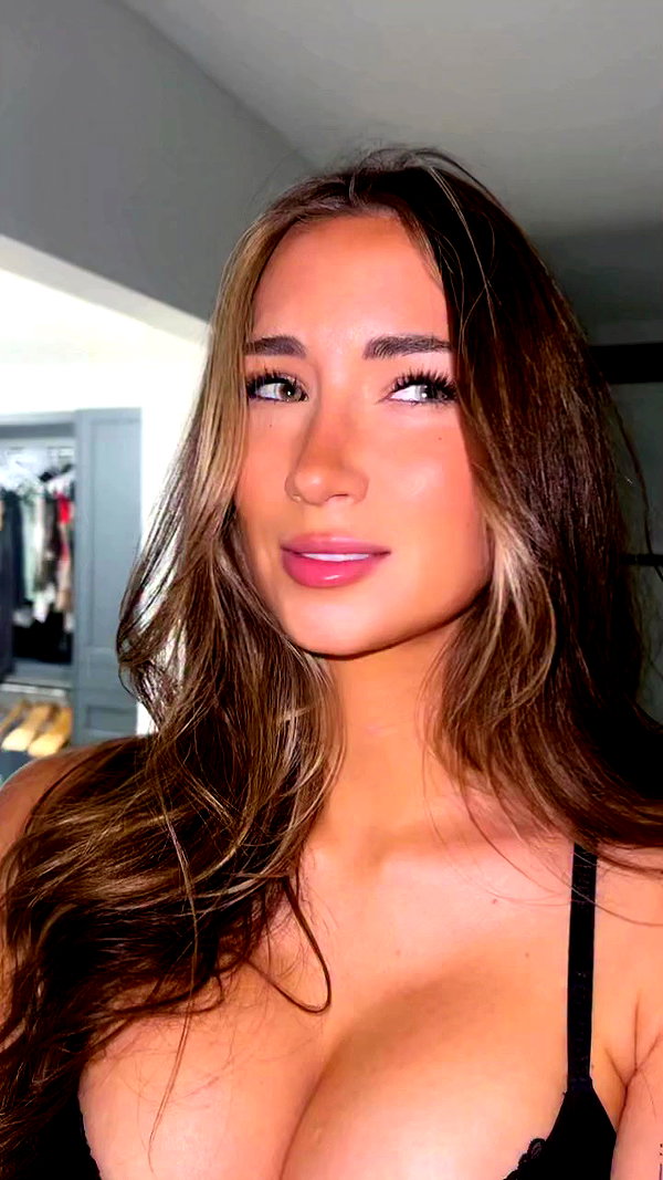 urfavbellaspam archive video preview