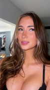 urfavbellaspam Altpins Profile Picture