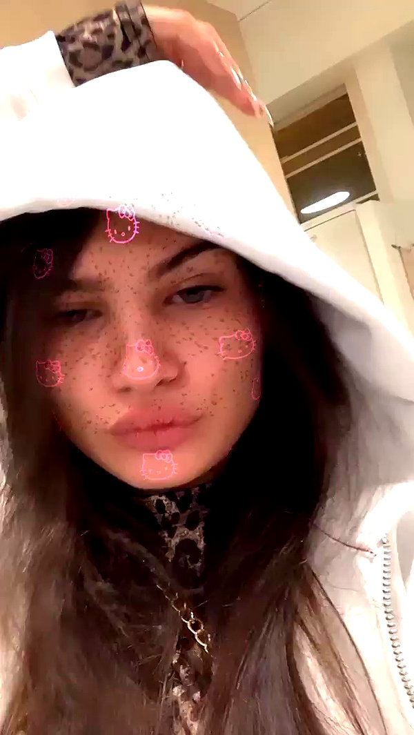 naama_matityahu archive video preview