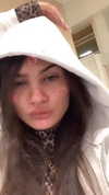 naama_matityahu Altpins Profile Picture