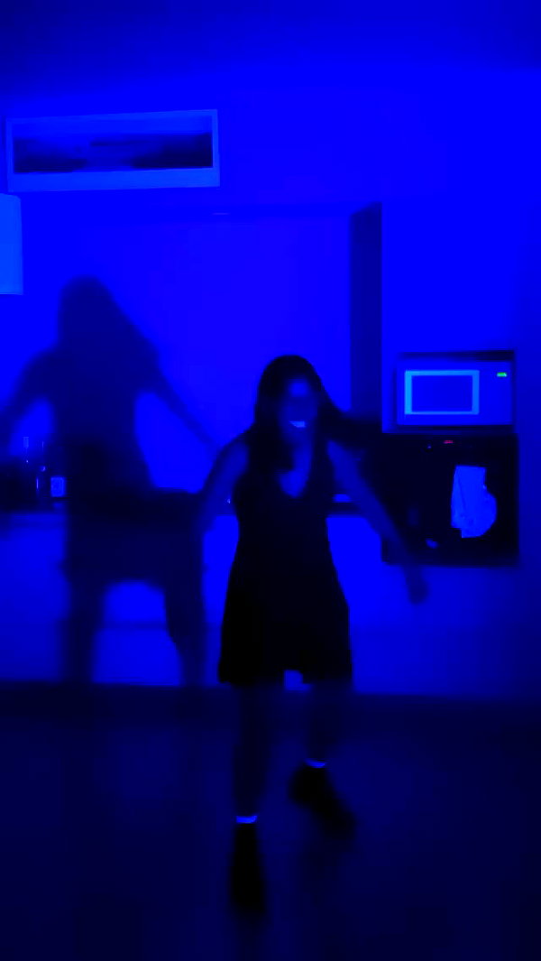 evasela__ archive video preview