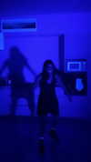 evasela__ Altpins Profile Picture