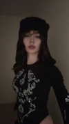 pavuk1_0 Altpins Profile Picture