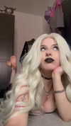 __dedgrl Altpins Profile Picture